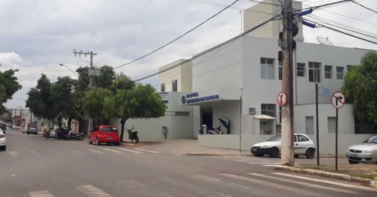 03 12 20 obito suspeito em joao pinheiro