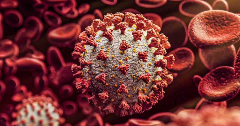 04 12 20 coronavirus em joao pinheiro