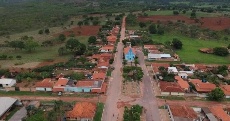 04 12 20 distrito de olhos dagua em joao pinheiro 1