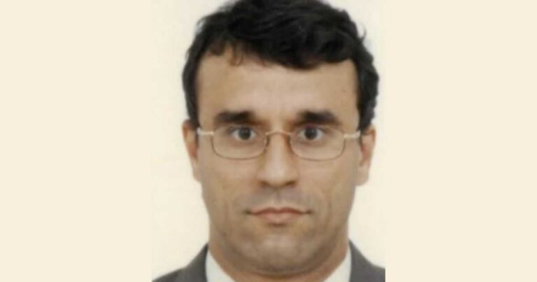 07 12 20 delegado com plantacao de maconha