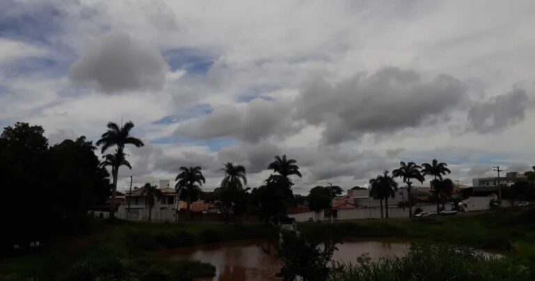 07 12 20 previsao tempo em joao pinheiro