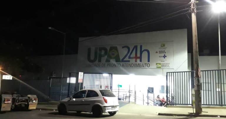 07 12 20 upa de joao pinehrio