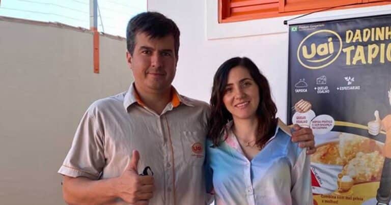 09 12 20 dadinho de tapioca em joao pinheiro capa