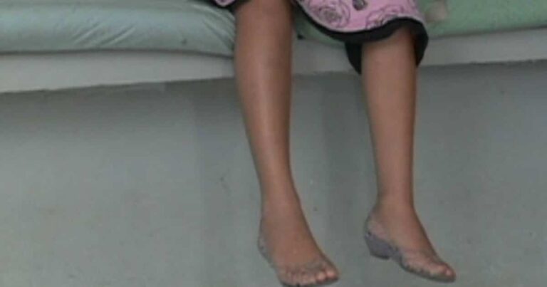 11 12 20 abuso sexual em paracatu