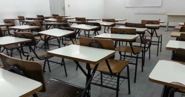 11 12 20 aulas presenciais mec