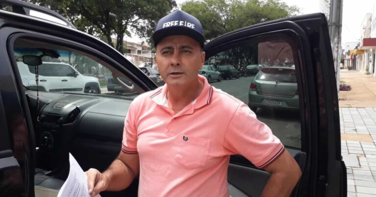 11 12 20 clodoaldo brasilandia de minas