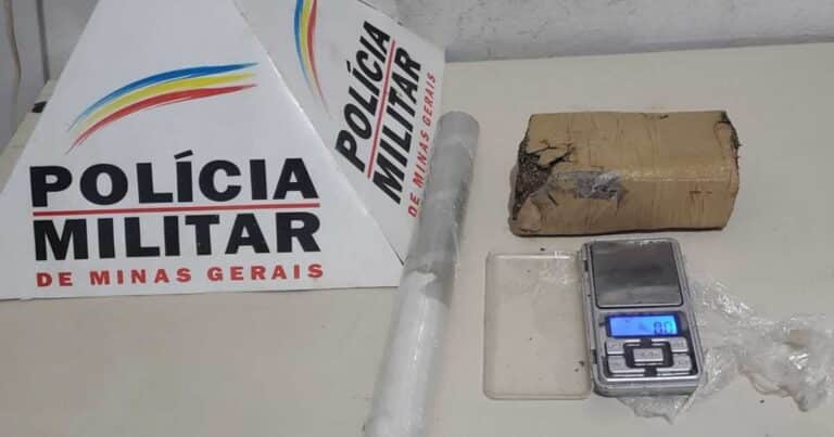 11 12 20 droga enterrada em joao pinheiro