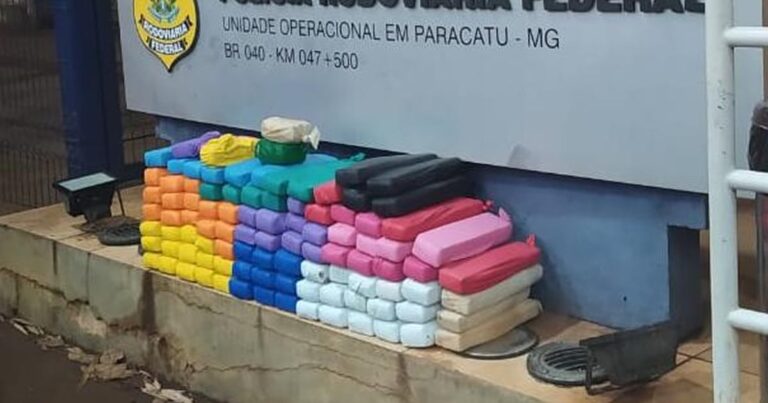 12 12 20 apreensao de drogas em joao pinheiro 2