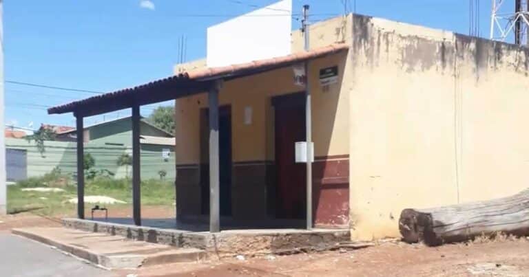 14 12 20 bar fechado em joao pinheiro