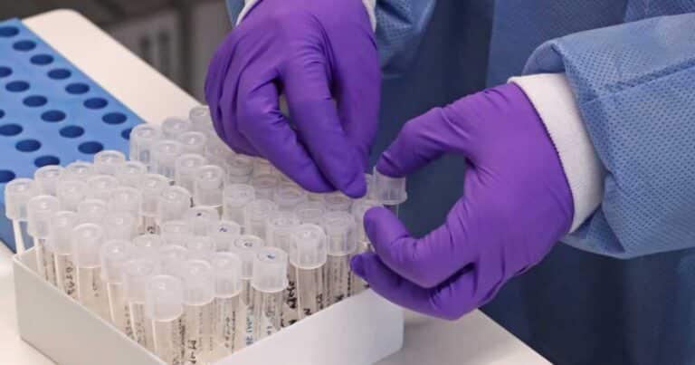 14 12 20 casos confirmados coronavirus joao pinheiro