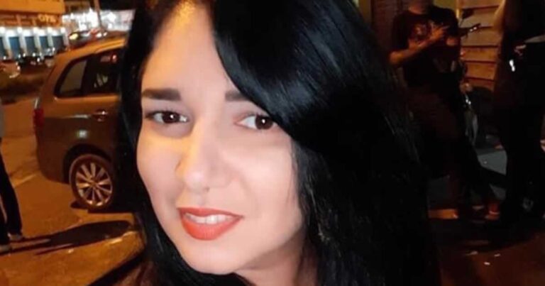 15 12 20 corpo de mulher enterrado em tambor
