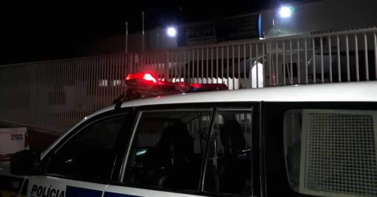 15 12 20 funcionario suspeito de furtar o patrao