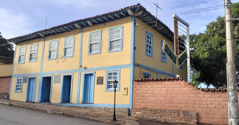 16 12 20 casa da cultura joao pinheiro