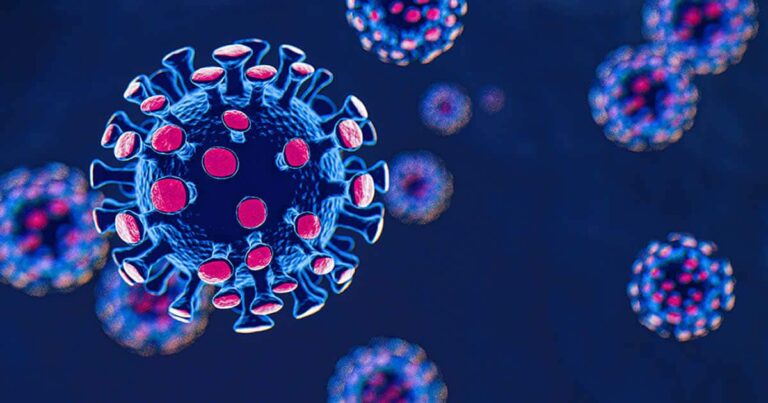 16 12 20 coronavirus joao pinheiro