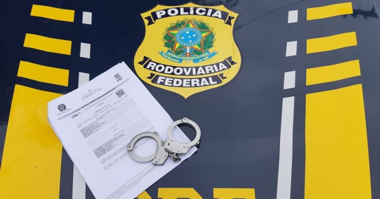 16 12 20 prisao alogoano na 365 em joao pinheiro