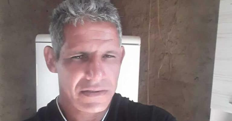 17 12 20 morre trabalhador em paracatu