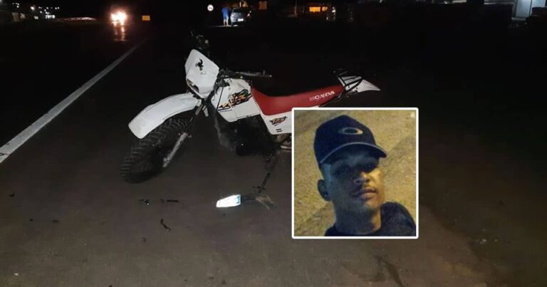 20 12 20 acidente fatal tira a vida de jovem pinheirense 1