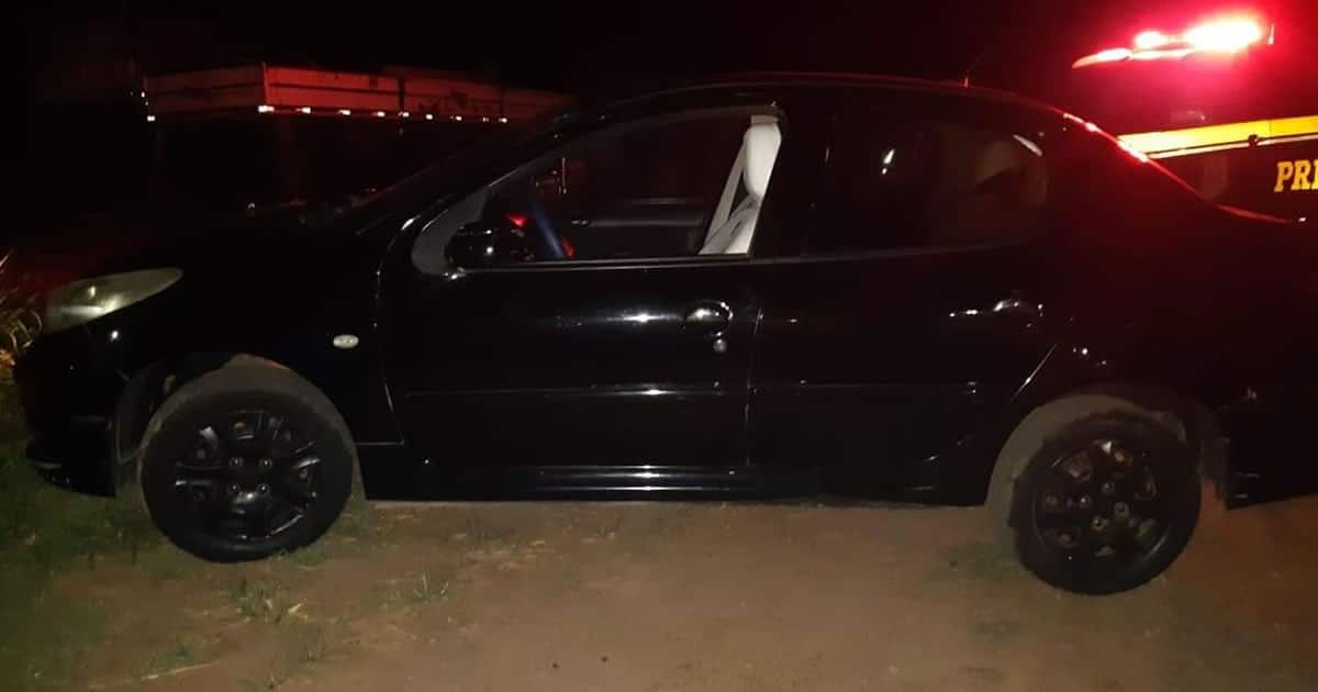 20 12 20 acidente fatal tira a vida de jovem pinheirense 2