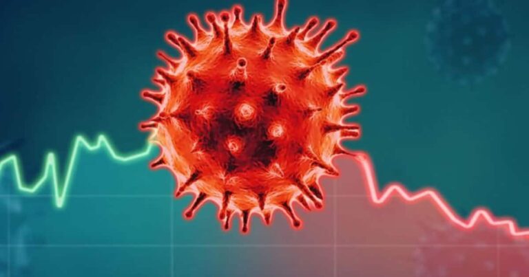20 12 20 coronavirus em joao pinheiro capa