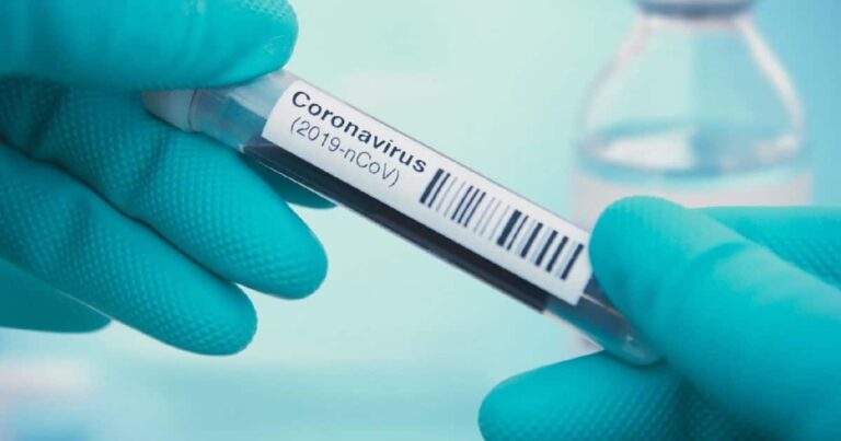 20 12 20 coronavirus final de semana em joao pinheiro