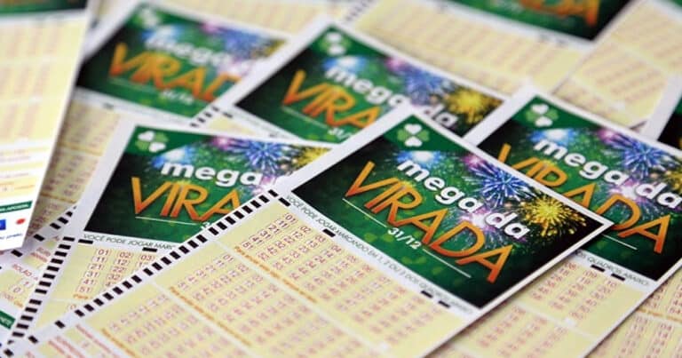 20 12 20 mega da virada