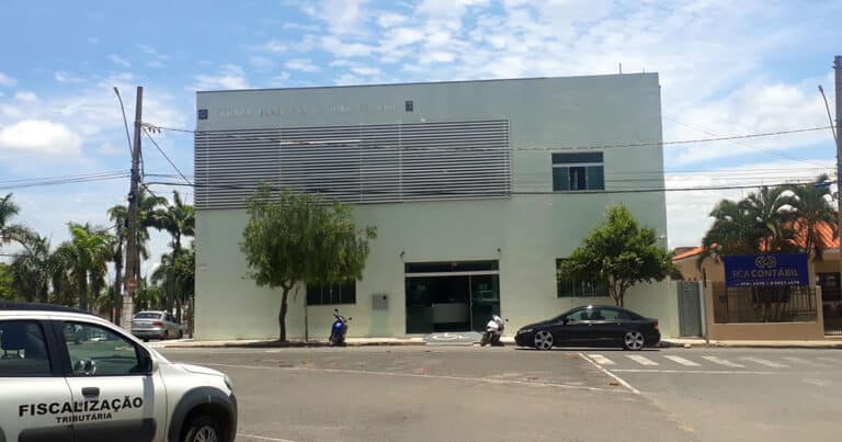 20 12 20 salario vereadores em joao pinheiro