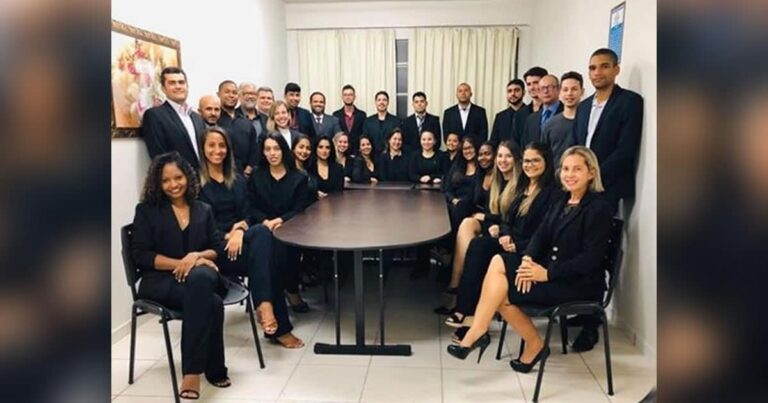 22 12 20 direito na fcjp desconto mensalidade