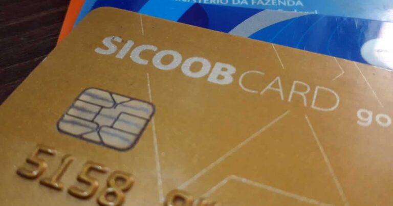 23 12 20 cartao clonado sicoob