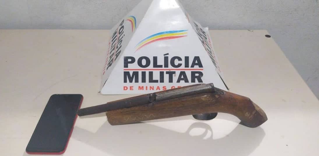 23 12 20 presos por roubo 1
