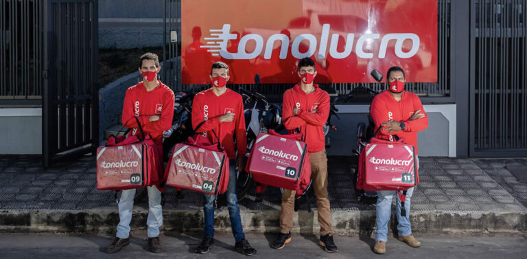 23 12 20 tonolucro entregador em joao pinheiro capa