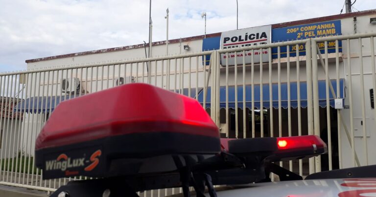 28 12 20 ocorrencia de estupro em joao pinheiro