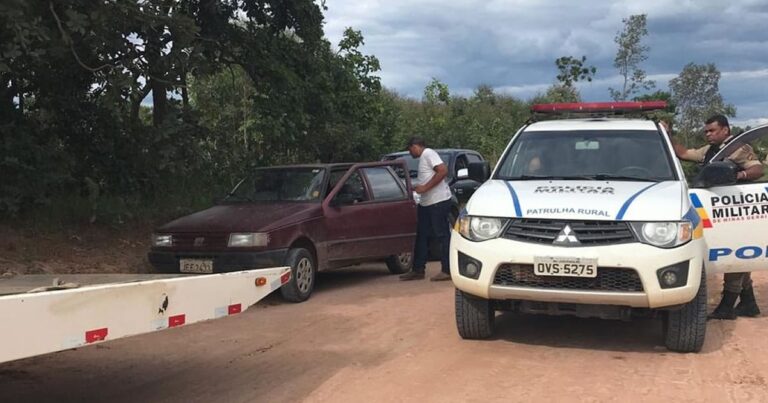 29 12 20 pai e filho presos transporte de bezerros