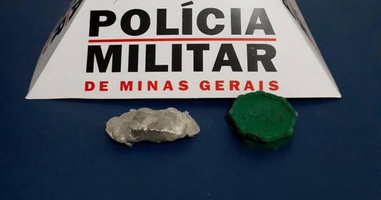 29 12 20 suspeita de trafico de drogas preso em JK