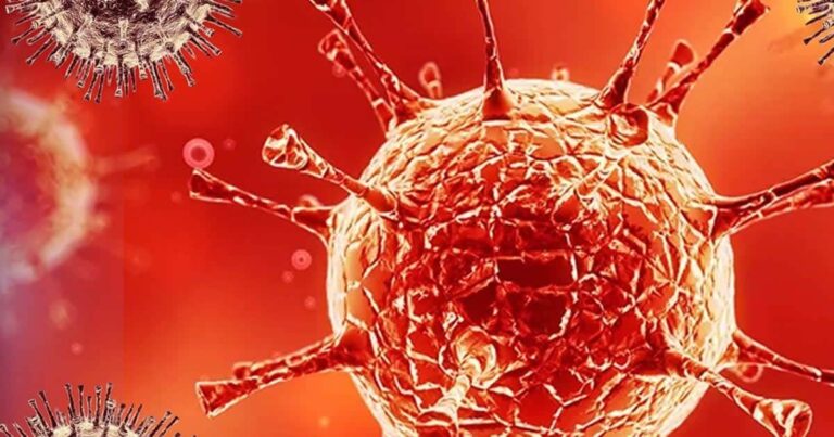 30 12 20 coronavirus em joao pinheiro