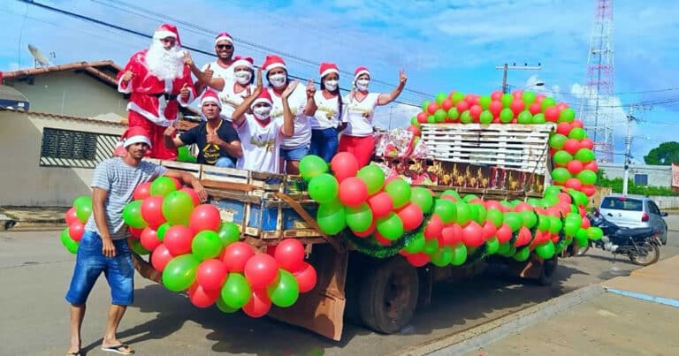 30 12 20 natal solidario em jk capa