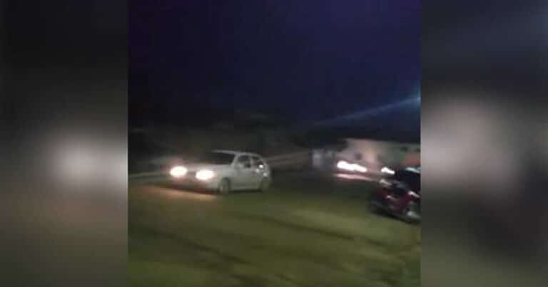 30 12 20 perseguicao em paracatu
