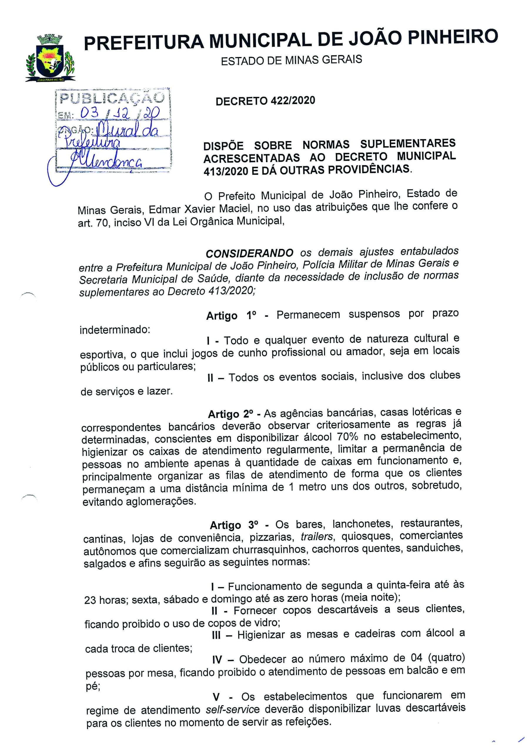 Decreto no422 2020 1 scaled 1