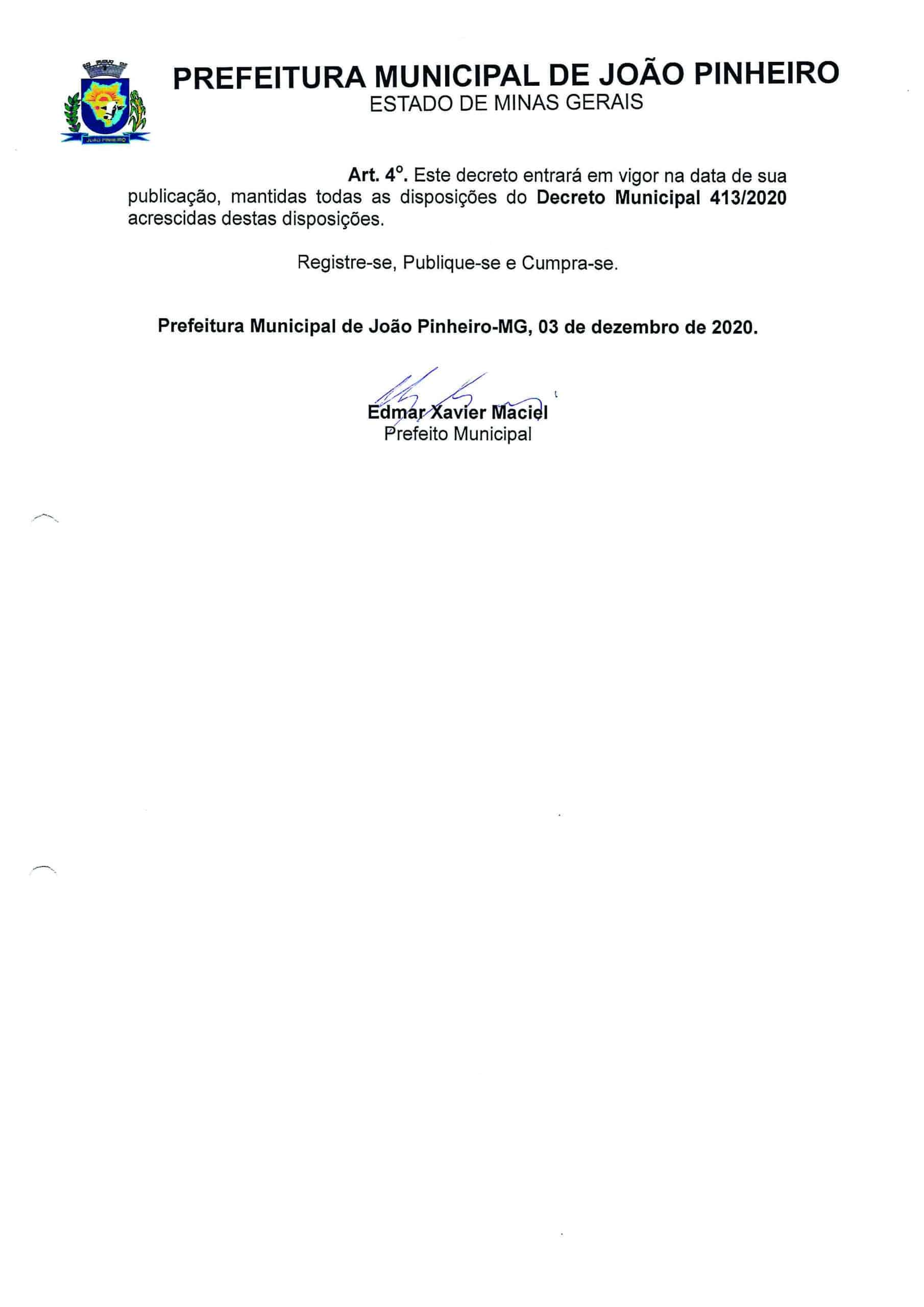 Decreto no422 2020 2 scaled 1