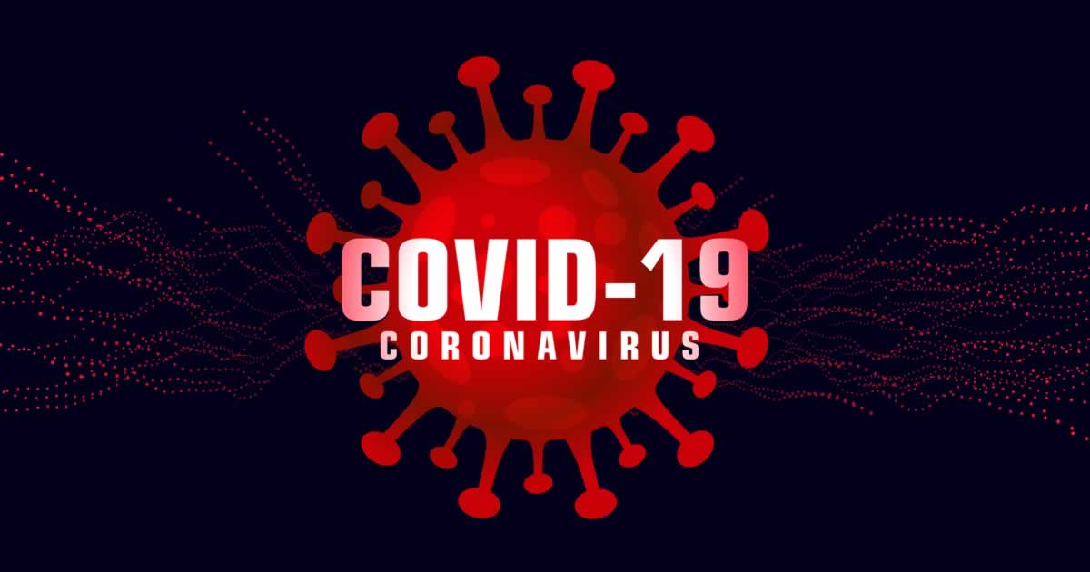 04 01 21 coronavirus feriado em joao pinheiro