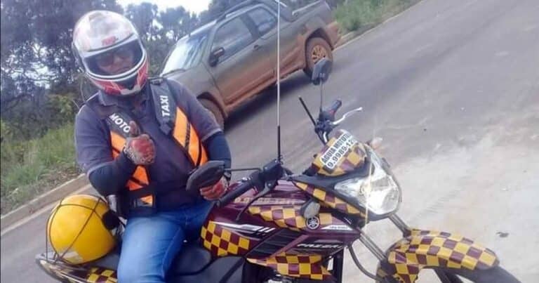 04 01 21 corrida mototaxi