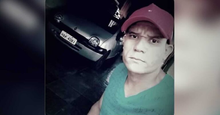 04 01 21 primeiro homicidio do ano em jk capa