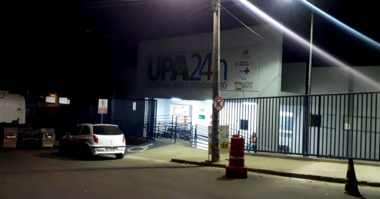 05 01 21 upa em joao pinheiro