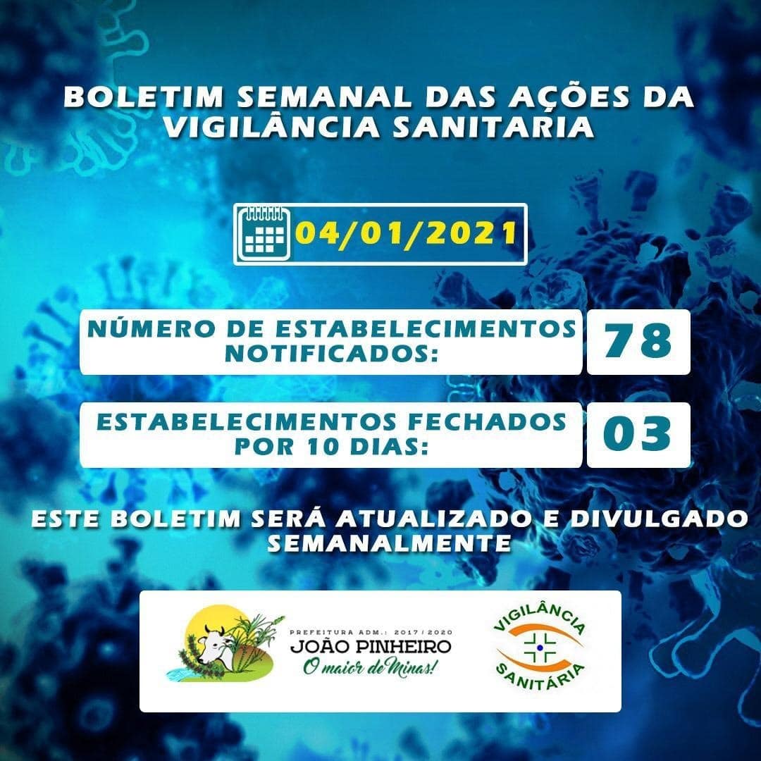 06 01 21 Boletim vigilancia sanitaria