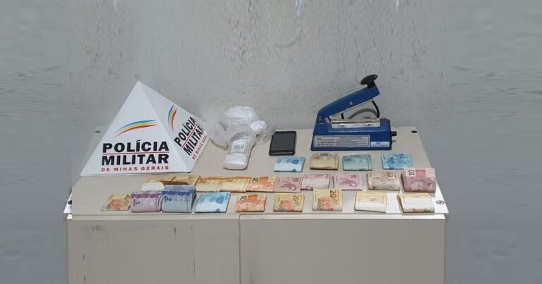 06 01 21 anotacoes do trafico de drogas