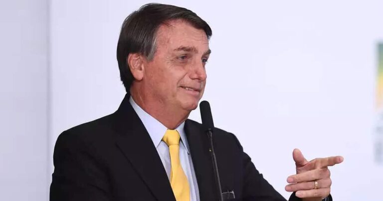06 01 21 bolsonaro pais esta otimo
