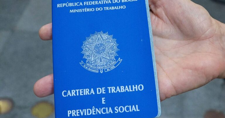 06 01 21 vagas sine em joao pinheiro