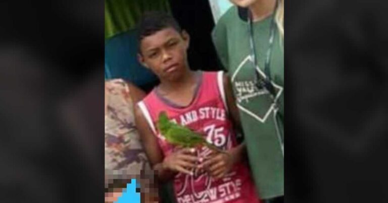 07 01 21 garoto morto por 1 real