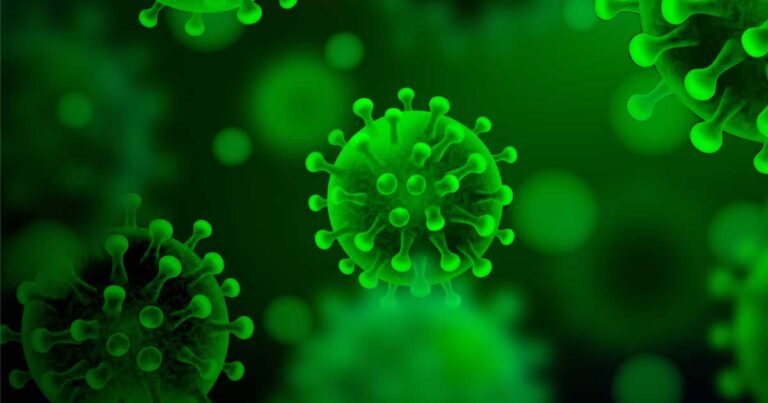 08 01 21 coronavirus em joao pinheiro