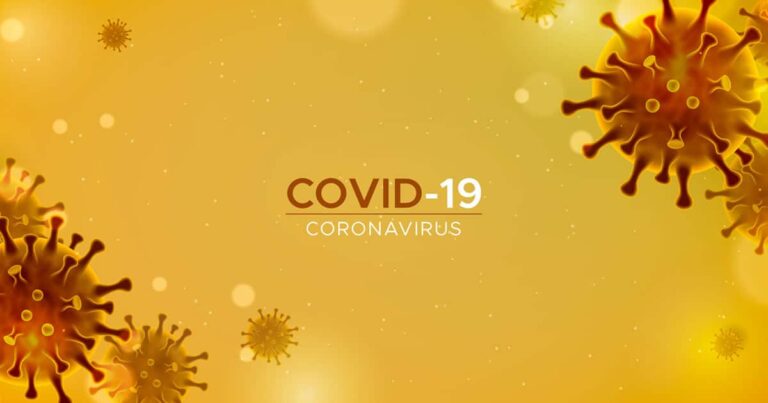 11 01 21 coronavirus final de semana em joao pinheiro