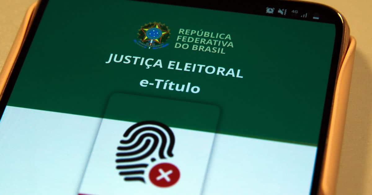 11 01 21 justica eleitoral brasil justificativa